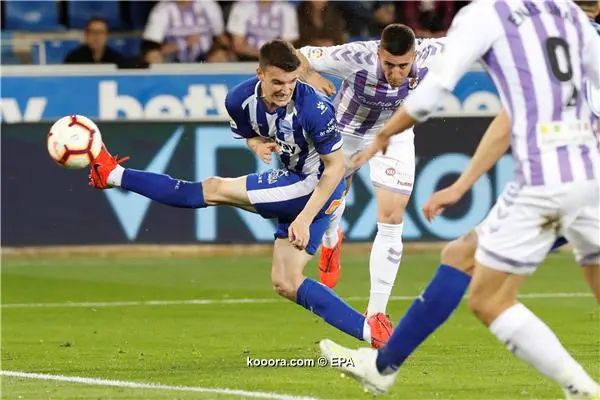 ?i=epa%2fsoccer%2f2019-04%2f2019-04-19%2f2019-04-19-07516565_epa