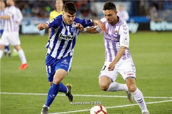 ?i=epa%2fsoccer%2f2019-04%2f2019-04-19%2f2019-04-19-07516491_epa