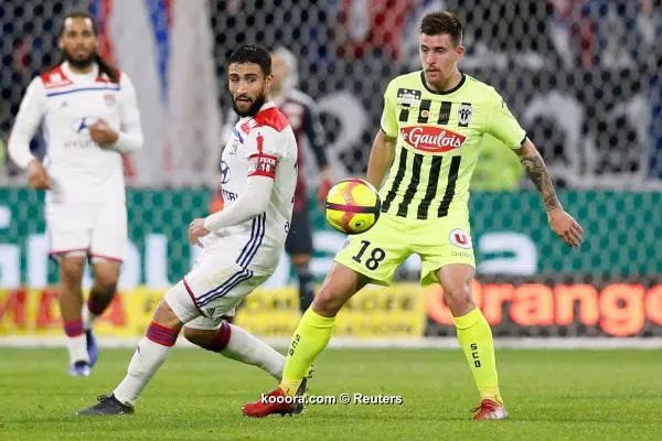 ?i=reuters%2f2019-04-19%2f2019-04-19t200647z_718177899_rc1a04e08aa0_rtrmadp_3_soccer-france-lyo-ang_reuters