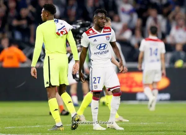?i=reuters%2f2019-04-19%2f2019-04-19t204115z_474194078_rc1d314085a0_rtrmadp_3_soccer-france-lyo-ang_reuters