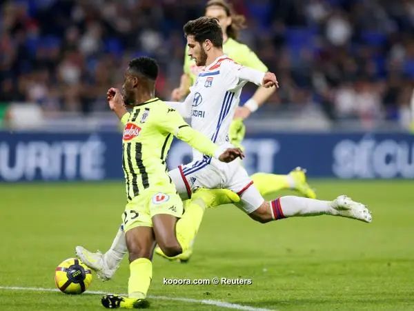 ?i=reuters%2f2019-04-19%2f2019-04-19t192752z_1718330777_rc13160a20e0_rtrmadp_3_soccer-france-lyo-ang_reuters