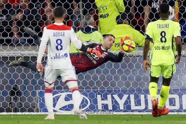 ?i=reuters%2f2019-04-19%2f2019-04-19t192025z_1490626081_rc16364c6440_rtrmadp_3_soccer-france-lyo-ang_reuters