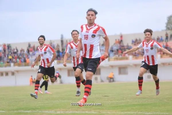 ?i=corr%2f124%2fkoo_124527