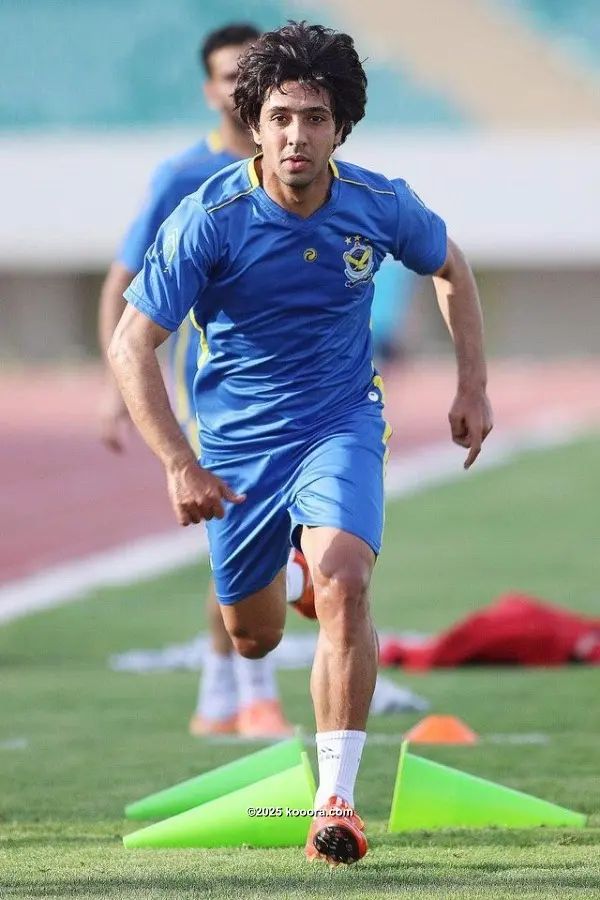 ?i=corr%2f124%2fkoo_124529