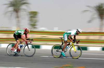 2007-11-22-00000301180058