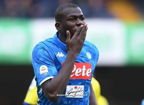 ?i=reuters%2f2019-04-14%2f2019-04-14t162513z_1925100419_rc179bb4dd00_rtrmadp_3_soccer-italy-chv-nap_reuters