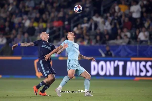 ?i=reuters%2f2019-04-20%2f2019-04-20t052416z_461081338_nocid_rtrmadp_3_mls-houston-dynamo-at-la-galaxy_reuters