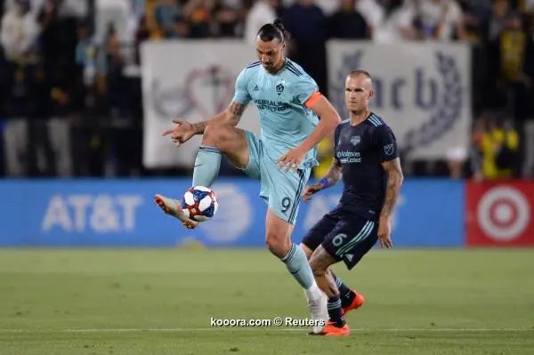 ?i=reuters%2f2019-04-20%2f2019-04-20t041044z_736581593_nocid_rtrmadp_3_mls-houston-dynamo-at-la-galaxy_reuters