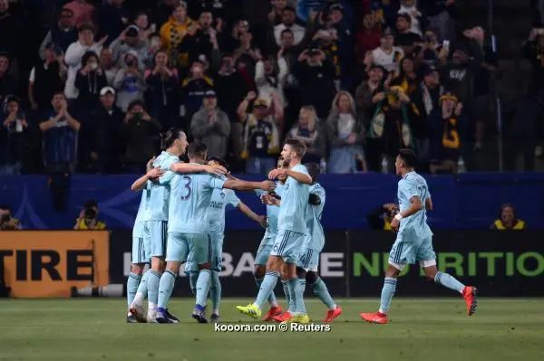 ?i=reuters%2f2019-04-20%2f2019-04-20t054047z_1354205391_nocid_rtrmadp_3_mls-houston-dynamo-at-la-galaxy_reuters