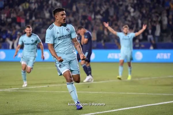 ?i=reuters%2f2019-04-20%2f2019-04-20t054446z_122862935_nocid_rtrmadp_3_mls-houston-dynamo-at-la-galaxy_reuters