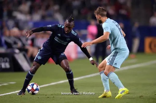 ?i=reuters%2f2019-04-20%2f2019-04-20t054145z_1319329292_nocid_rtrmadp_3_mls-houston-dynamo-at-la-galaxy_reuters