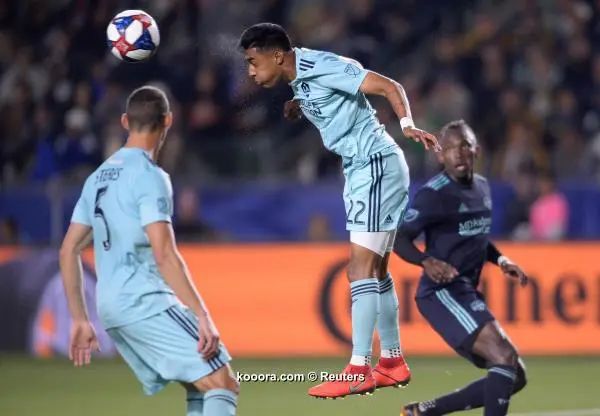 ?i=reuters%2f2019-04-20%2f2019-04-20t051549z_1313831083_nocid_rtrmadp_3_mls-houston-dynamo-at-la-galaxy_reuters