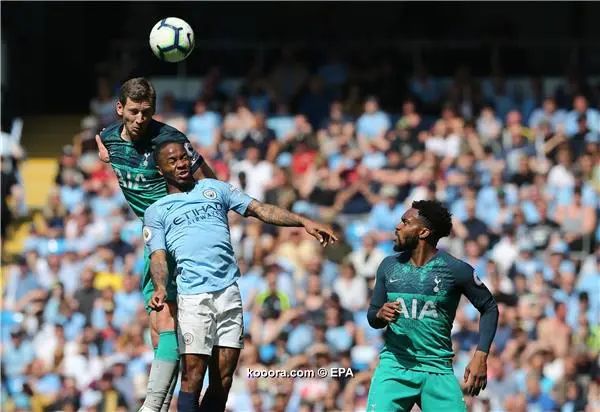 ?i=epa%2fsoccer%2f2019-04%2f2019-04-20%2f2019-04-20-07517616_epa