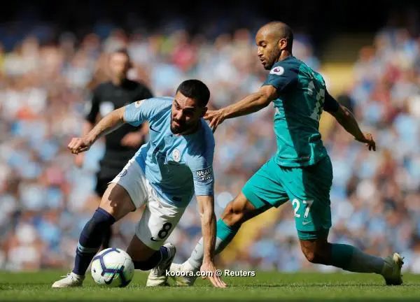 ?i=reuters%2f2019-04-20%2f2019-04-20t131351z_1014769849_rc1588f69ed0_rtrmadp_3_soccer-england-mci-tot_reuters