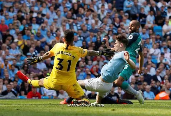 ?i=reuters%2f2019-04-20%2f2019-04-20t130542z_188070672_rc14b47a6380_rtrmadp_3_soccer-england-mci-tot_reuters