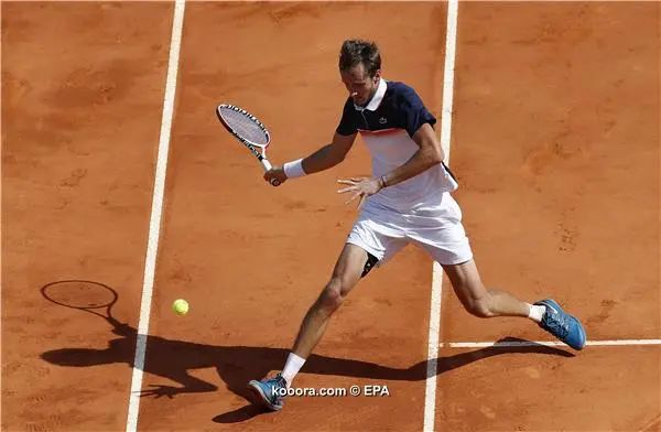 ?i=epa%2ftennis%2f2019-04%2f2019-04-19-07515851_epa