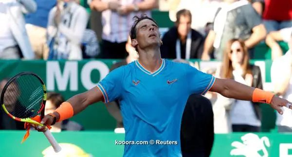 ?i=reuters%2f2019-04-19%2f2019-04-19t163136z_8014607_rc13564cbfe0_rtrmadp_3_tennis-montecarlo_reuters