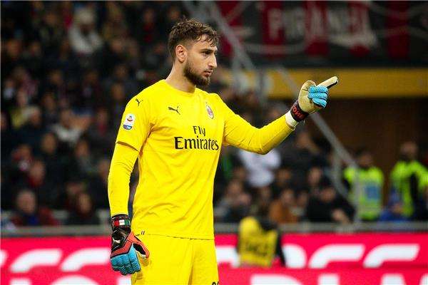 جانلويجي دوناروما