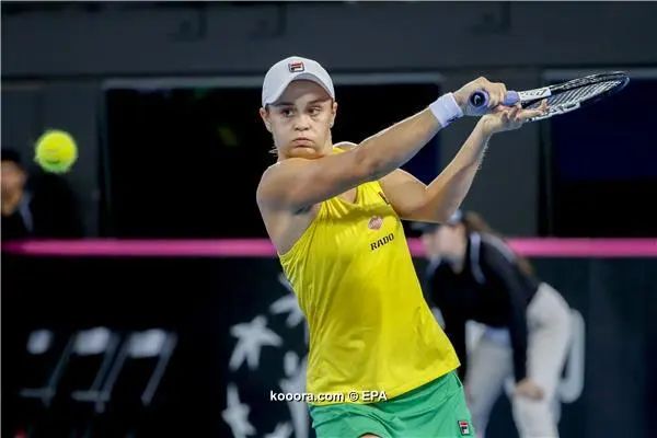 ?i=epa%2ftennis%2f2019-04%2f2019-04-20-07516935_epa
