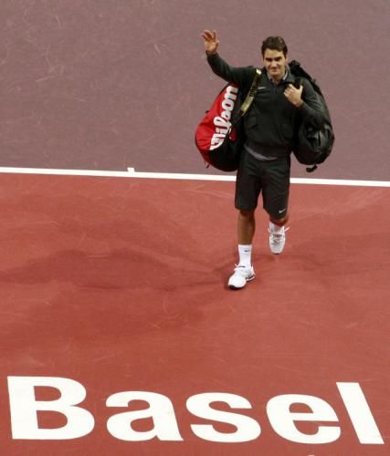 2010-11-01t190945z_01_bsl408_rtridsp_3_tennis-men-swiss_reuters