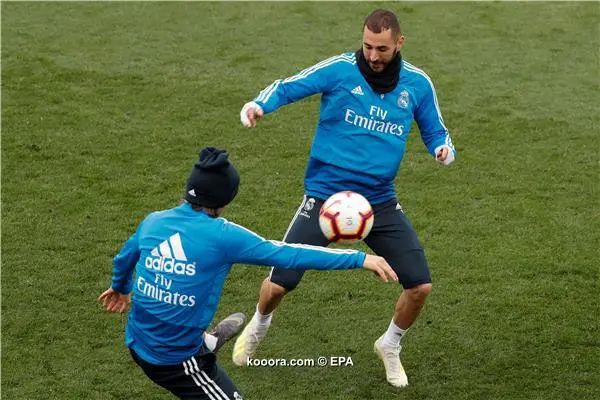 ?i=epa%2fsoccer%2f2019-04%2f2019-04-20%2f2019-04-20-07517102_epa