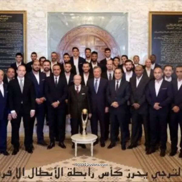 ?i=corr%2f124%2fkoo_124551