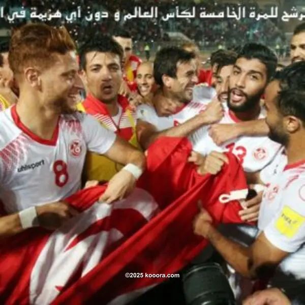 ?i=corr%2f124%2fkoo_124552