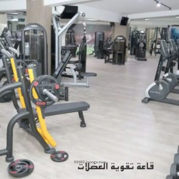 ?i=corr%2f124%2fkoo_124556