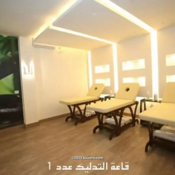 ?i=corr%2f124%2fkoo_124557