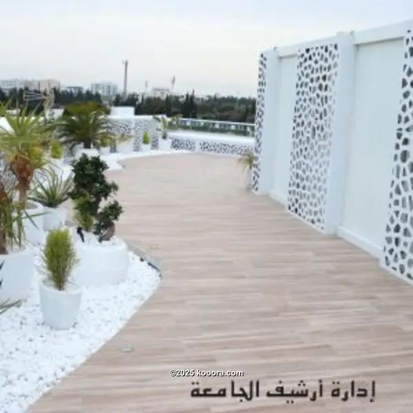 ?i=corr%2f124%2fkoo_124558