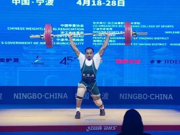  منصور آل سليم