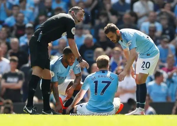 ?i=reuters%2f2019-04-20%2f2019-04-20t121334z_496419252_rc1dad950140_rtrmadp_3_soccer-england-mci-tot_reuters