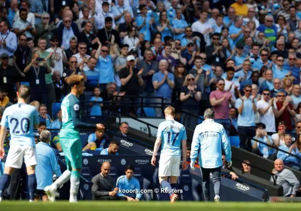 ?i=reuters%2f2019-04-20%2f2019-04-20t121059z_1928500533_rc12355ba6d0_rtrmadp_3_soccer-england-mci-tot_reuters