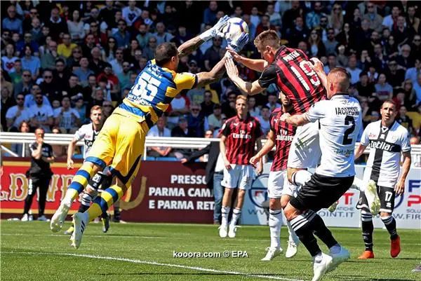 ?i=epa%2fsoccer%2f2019-04%2f2019-04-20%2f2019-04-20-07517336_epa