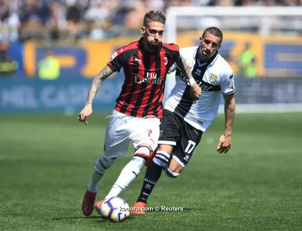 ?i=reuters%2f2019-04-20%2f2019-04-20t121249z_770153217_rc13c64cce00_rtrmadp_3_soccer-italy-prm-mil_reuters