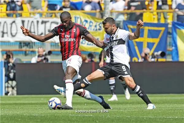 ?i=epa%2fsoccer%2f2019-04%2f2019-04-20%2f2019-04-20-07517231_epa