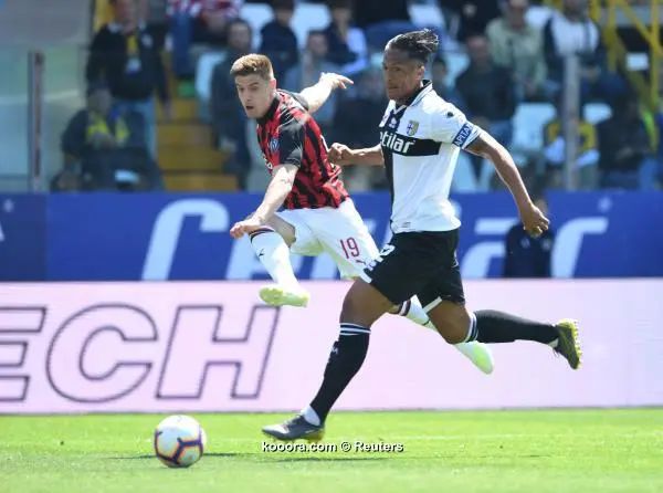 ?i=reuters%2f2019-04-20%2f2019-04-20t111515z_1750922981_rc13cf9ee1b0_rtrmadp_3_soccer-italy-prm-mil_reuters