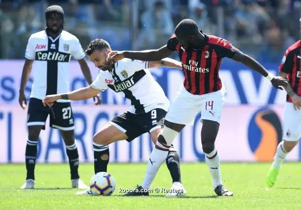 ?i=reuters%2f2019-04-20%2f2019-04-20t111425z_104303179_rc1752742a00_rtrmadp_3_soccer-italy-prm-mil_reuters