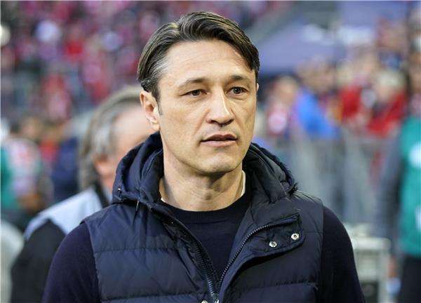 نيكو كوفاتش