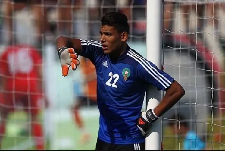 ?i=0deeb%2f4%2f2%2f011