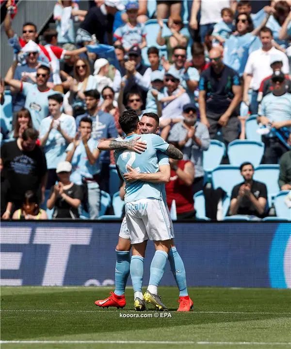 ?i=epa%2fsoccer%2f2019-04%2f2019-04-20%2f2019-04-20-07517372_epa