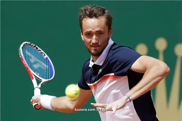 ?i=epa%2ftennis%2f2019-04%2f2019-04-20-07517473_epa