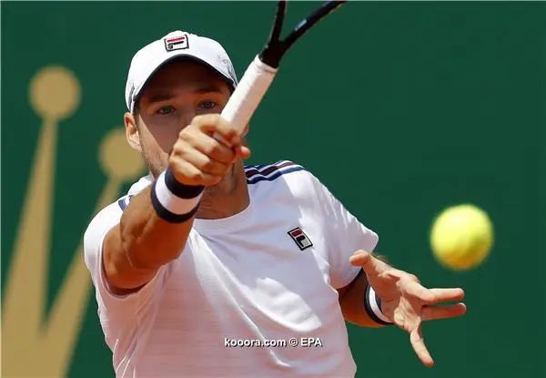 ?i=epa%2ftennis%2f2019-04%2f2019-04-20-07517483_epa