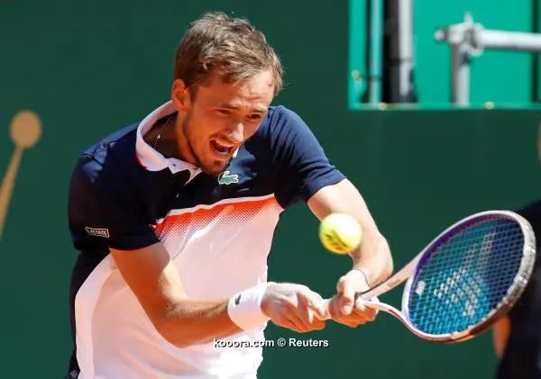 ?i=reuters%2f2019-04-20%2f2019-04-20t124254z_1863910211_rc12d2ed6c60_rtrmadp_3_tennis-montecarlo_reuters