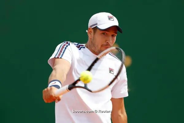 ?i=reuters%2f2019-04-20%2f2019-04-20t115947z_1062221723_rc1d0a5f84c0_rtrmadp_3_tennis-montecarlo_reuters