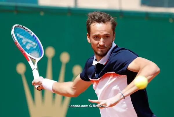 ?i=reuters%2f2019-04-20%2f2019-04-20t115910z_943798751_rc1326a1faf0_rtrmadp_3_tennis-montecarlo_reuters
