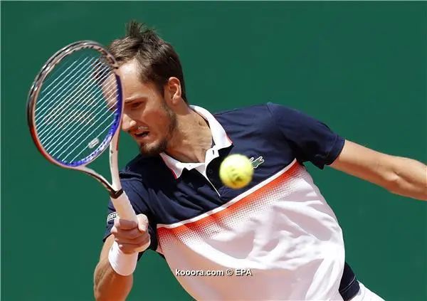 ?i=epa%2ftennis%2f2019-04%2f2019-04-20-07517470_epa