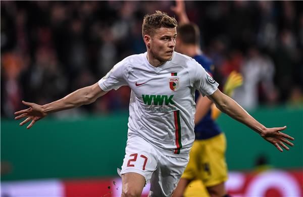 فينبوجاسون 