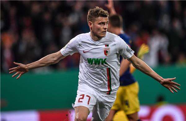 فينبوجاسون 