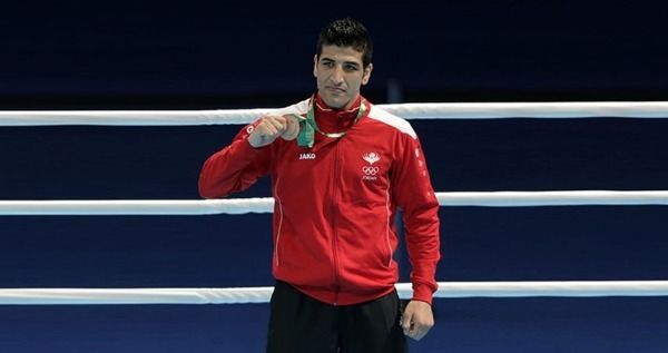 عبادة الكسبة